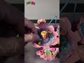 So Neat It Actually Squirts Water Nostalgia Shorts Childhoodmemories Pretendplay Pollypocket