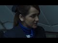 Fear Files Ep 89 Hindi TV Serial Zee5 Horror Show