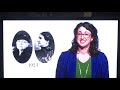 MPB Classroom TV Program Break WMAO DT5 2021