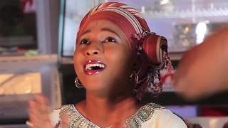 Umar M Shareef - Maryama (Official Music Video)