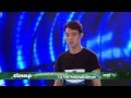 Vietnam Idol 2015 - Tập 2 - Rolling In The Deep ...