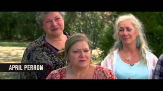 The Conjuring   Official Trailer 3 HD]