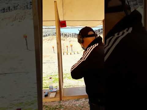 Winchester 22lr 22 Super-X Confusion