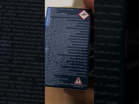 Clever  T2 Competition Mirage 12/70 Shotgun shells Made in Italy