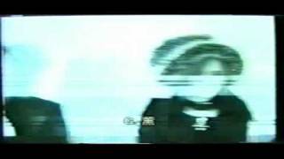 Kaoru acts like a giddy school girl