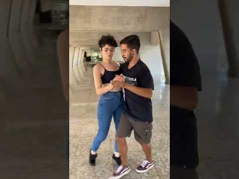 Héricles Pantoja, Ian Martinelle e Roberta Oliveira - Forró (Brasília/DF)