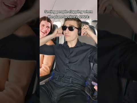 50% chance Joseph is your pilot nowadays