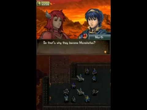 Heroes of Light and Shadow Playthrough: Part  34 - Partying Dragon Style