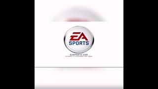 Download lagu Don't come to my house haha mp3 Download lagu Don't come to my house haha mp3