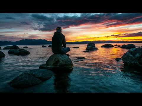 Hellove & Zack Gray - Off The Edge