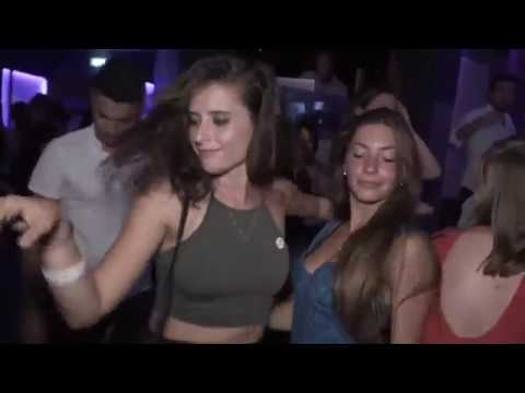 2018 EMEA Herbalife Extravaganza Highlights