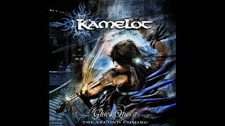 Kamelot - Solitaire / Rule The World FHD HQ