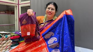 Download lagu Wedding Saree in 2026 | Saree For Wedding | Saree For Festival | Fancy Sarees live mp3