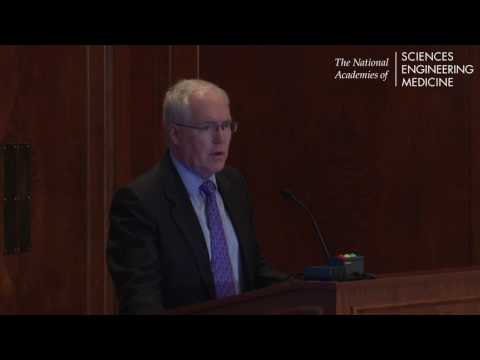 4/6/17 - Session 5: Bradley