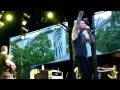 Vision of Disorder - Loveless/Jada Bloom live in ...