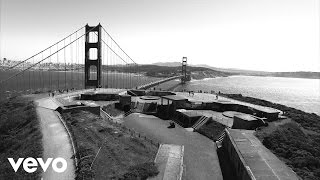 Young Gully - Bad Guy