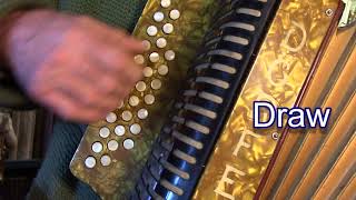 Learn To Play Club Accordion - It&#39;s So Easy!