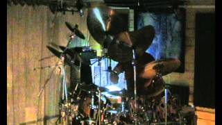 Laura Närhi - Hetken Tie On Kevyt