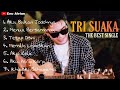 Tri Suaka Single Full Album 2021 TANPA IKLAN