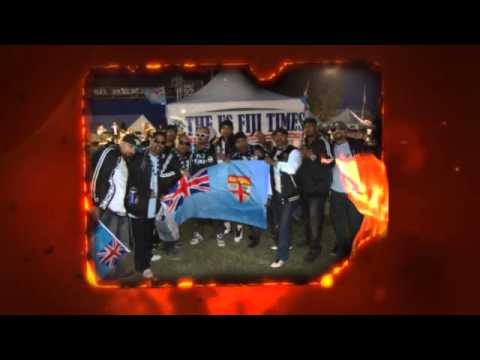 Taki (Versace Remix) - Fiji Sonz