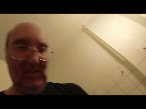 MongoTV_9319 - LIDL og Tankstation Haule 269 Kroner- Shopper På KREDIT og AFDRAG