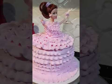 Birthday special 1st cake🤤#birthday #cake #love #happy #vibe #viral #homemade #hashtag #home #shake