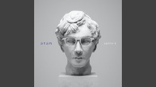 Cover art for Gate one