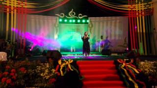 Download lagu Liza Aulia   Keuneubah Indatu HKD Tahun 2015 mp3