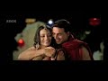Sajde Kiye Hain Lakhon - Official Video | KK & Sunidhi Version | Khatta Meetha |Pritam|Akshay|Trisha