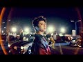 KUN Young Official Video