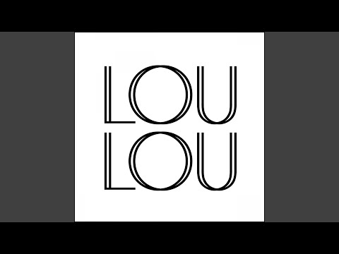 Les gens qui doutent