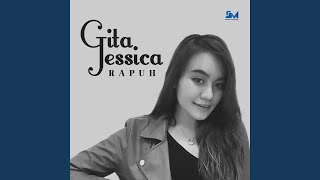 Download lagu Rapuh (Batak Version) mp3 Download lagu Rapuh (Batak Version) mp3