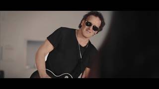 Last  In Line - &quot;Blackout The Sun&quot; (Official Music Video)