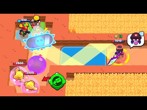 funny moments brawl stars Mp4 3GP Video & Mp3 Download unlimited Videos Download funny moments brawl stars Mp4 3GP Video & Mp3 Download unlimited Videos Download