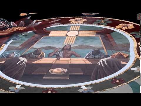 Evangelio  del  dia  28  de  Enero  de  2015