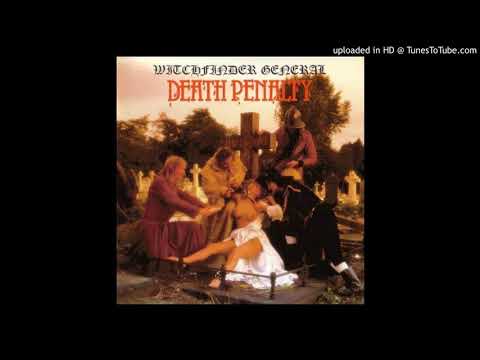 Witchfinder General - Free Country (Lyrics And Download) "Description"