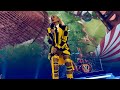 No Doubt at The Sphere: Intro + Tragic Kingdom [Live 4K] (Las Vegas, NV - May 6, 2026)