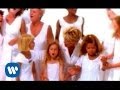 Faith Hill - You Can't Lose Me (Video) - Warner Music Nashville Faith Hill - You Can't Lose Me (Video)