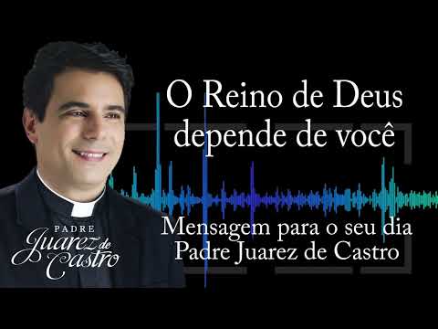 MENSAGEM PARA O SEU DIA