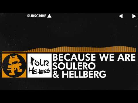 Video thumbnail for Because We Are
