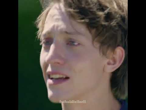 Gabo💀 | #o11ce #football #ilk11 #edit #viral #futbol