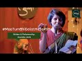 Maa Tum Bhi Galat Ho Sakti Ho Poetry By Anamika Joshi Mother S Day Special