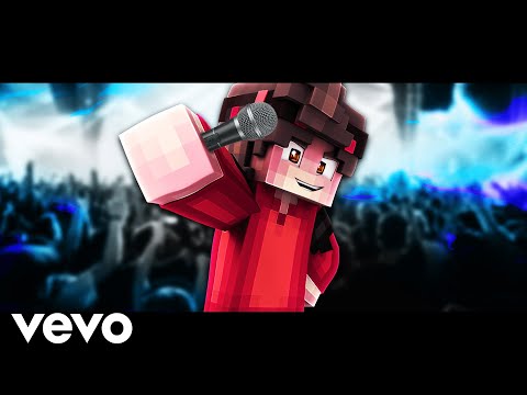 ES IST ARFORE (OFFICIAL VIDEO) prod. MacTom & Voldi