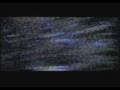 Cable Guy Intro