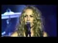 Sheryl Crow - "Everyday is a Winding Road" (countrified version)