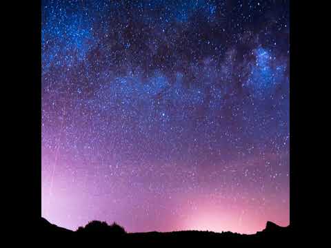 Dang Ben canh dong vaf giai dieeu kldsakljdsadsavhdasnlasjhvasdhvjasdk2479