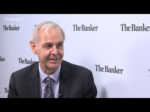 View from Sibos 2019 Roundup