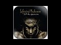 Infected Mushroom - Stretched (HQ)