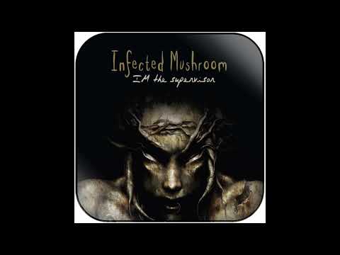 Stretched - Infected Mushroom