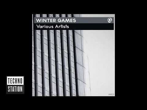 Boom Merchant - Haka